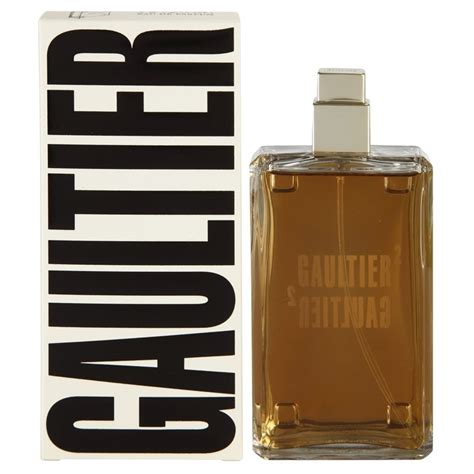 gaultier2 jean paul gaultier